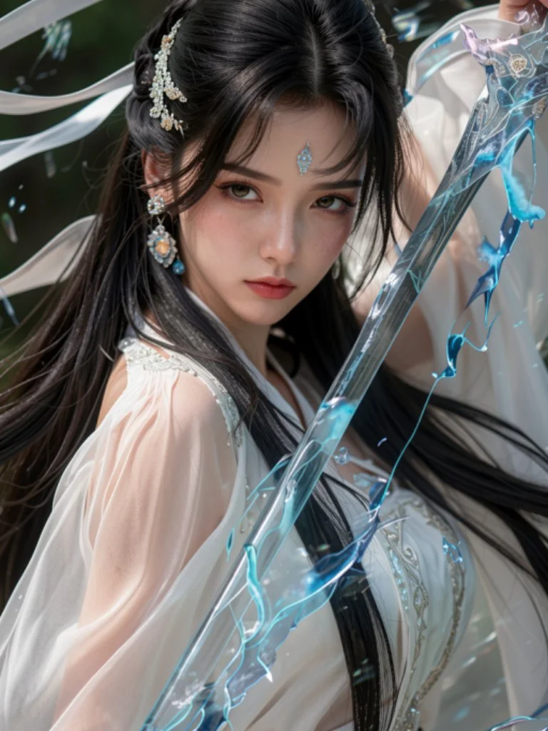 玄通修真大世界 封面